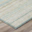 Tapis rayé Ceajay ACN3106 lavable à la machine pour l'intérieur et l'extérieur-934763614-934763584