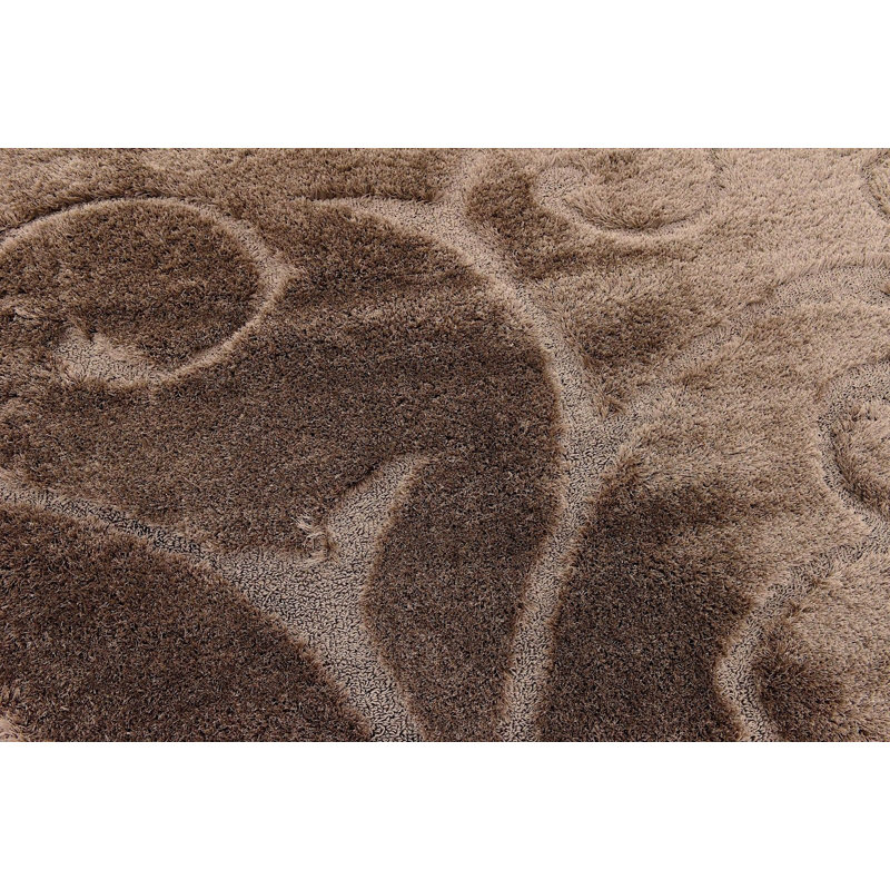 Vine Indoor Rug, Runner 2' x 6'7"
