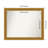 Jashawna Wall Mirror-720186369-682646374
