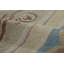 Antique One-of-a-Kind 14'3x18'11 Area Rug