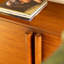 Buffet haut de gamme américain-244644370