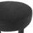 Modway Toulouse Stool-89214623-89214624-89214633