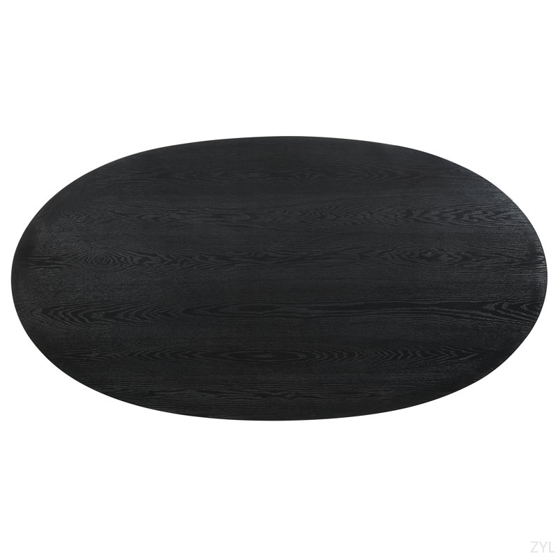Table de salle à manger Ash