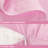 Satin Body Pillow Pillowcase, Hidden Zippered Pillow Cover, Slip Cooling - NTBAY-373465044
