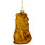 Figurine décorative Northlight
