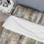 Ensemble de housse de couette Rustic Planks Harmony II-670539381