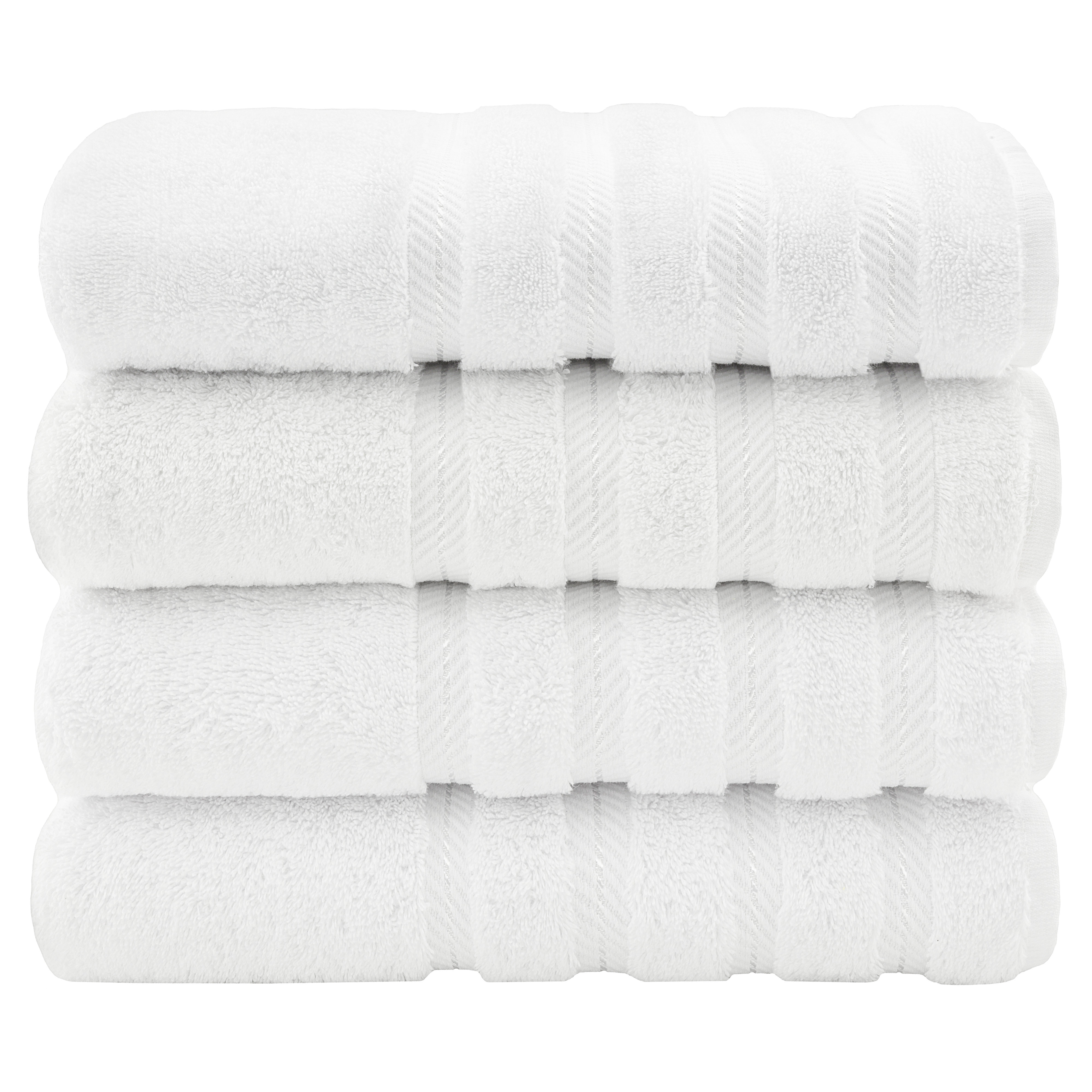 https://assets.wfcdn.com/im/20019563/compr-r85/2439/243971030/edison-linen-100-turkish-cotton-bath-towel-set.jpg