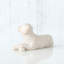 Animals Figurines & Sculptures
