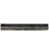 Gunmetal is out of stock