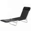 Convenient Tanning Chair,Folding Chaise Lounge Chair-2025951564-2025951565