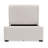 Scotty Upholstered Platform Bed-88713482