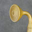 Metts Mixer Shower with Handheld Shower Only