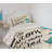 Polyester Coverlet-41895566
