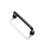 3" Centre To Centre Distressed Appliance Pull Multipack-87984376