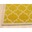 Hand Tufted Wool Area Rug