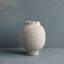 Vase de table Claraville