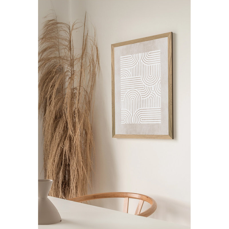 Peinture décorative