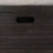 Entryway Bench with Removable Basket and Drawers-966252596