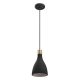 1 - Light Pendant