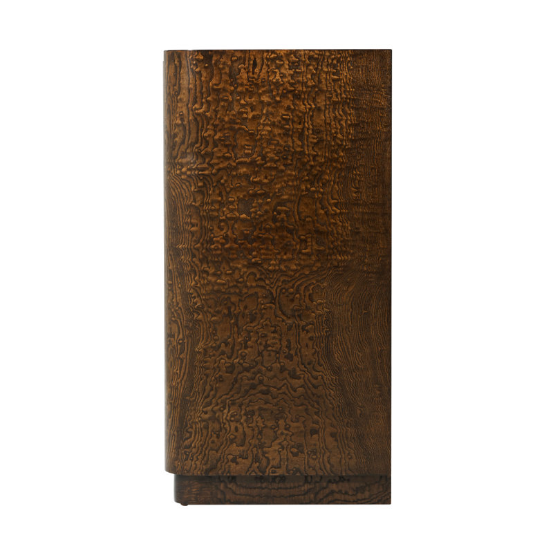 Kesden 86'' W Sideboard