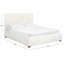 Callahan Upholstered Bed-86595882-124527326