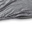 Couverture pondérée en velours pour chambre Binah-367562373-367559651-367562375