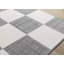 Tapis crème / beige Wum Collection-309903956-279142691