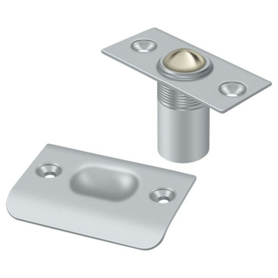 Aec05D54E3A441FF891C128CA82A06BB Finition chrome satiné