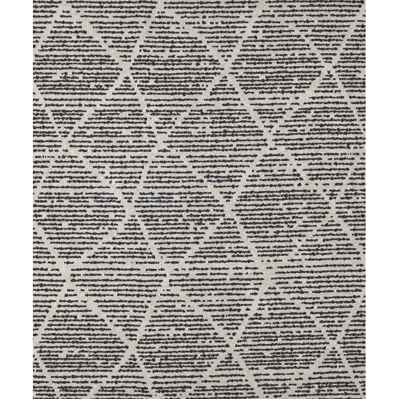 Fairhaven Fabric