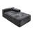 WI-009A-GREY-TR
