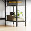 Bureau d'ordinateur l 47,2 po Gilbrook-1976321338-1963917602