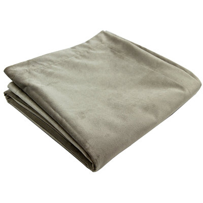 Thinder Table Runner