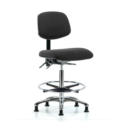 Chaise de dessin Jackeline