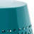 12 Side Table-1644748753