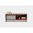 Low Units 58'' Media Console-734303271