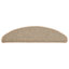 Mccormack Non-Slip Stair Tread-58019980-58019979