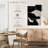 Brampt Cow Hide-108533135