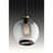 1 - Light Single Pendant-24428694-24428696