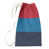 Pittsburgh Red/Powder Blue/Navy