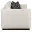 Grantley By Michael Weiss Sofa-1536683464-1536683071