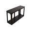 Console Gimso, aulne-62515735