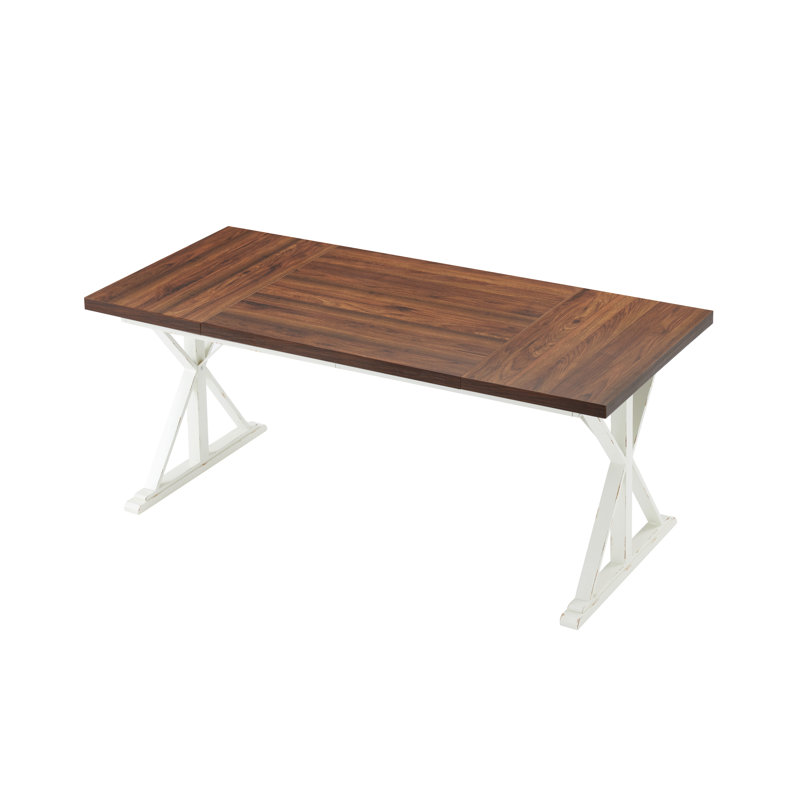 Table repas