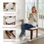 Ensemble de 8 chaises en bois-2082687206