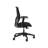 Mid-Back Ergonomic Mesh Task Chair from 9to5 Seating