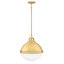 Kyoto 2-Light Chandelier-1878866128-1878866134