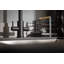 Abode Marido Dual Lever Mixertap-94075846