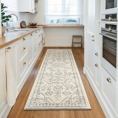 Tapis Samika