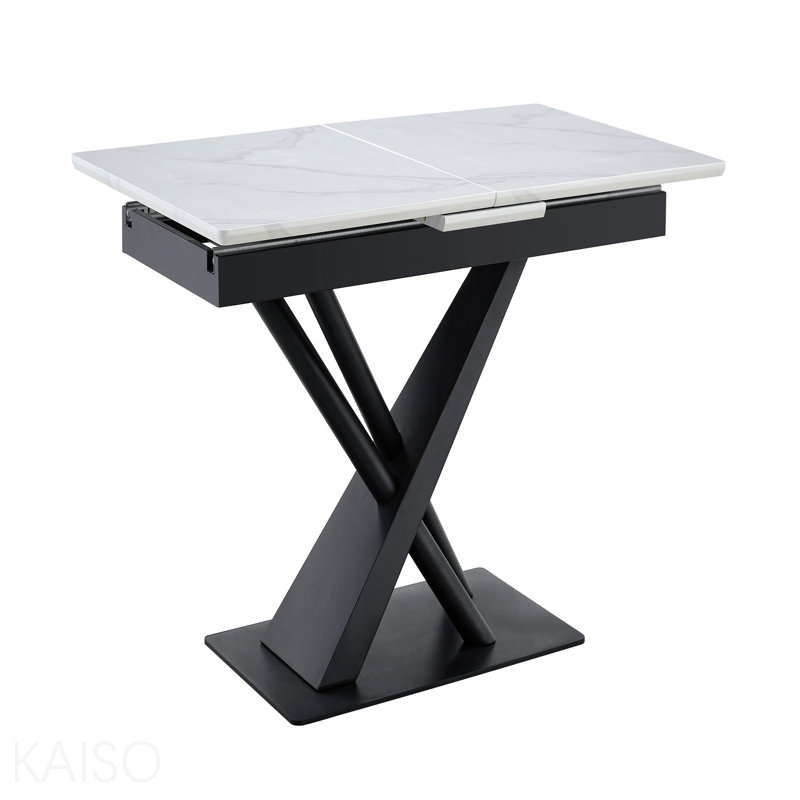 Table de salle à manger Modern