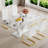 Dining Table Set-2132748300-2132810329-2132810310