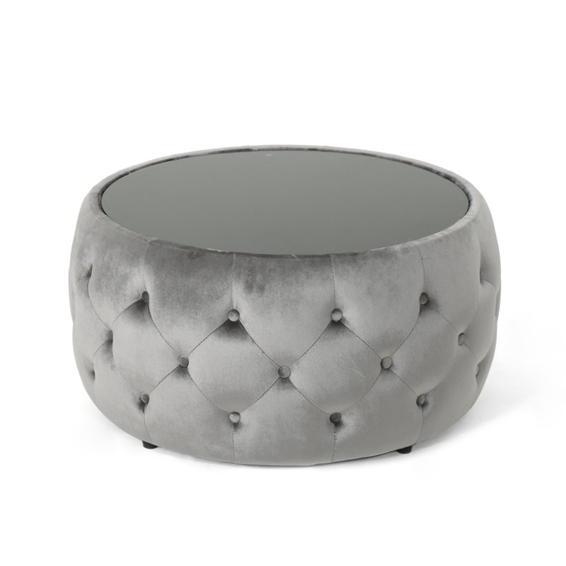 OTTOMAN